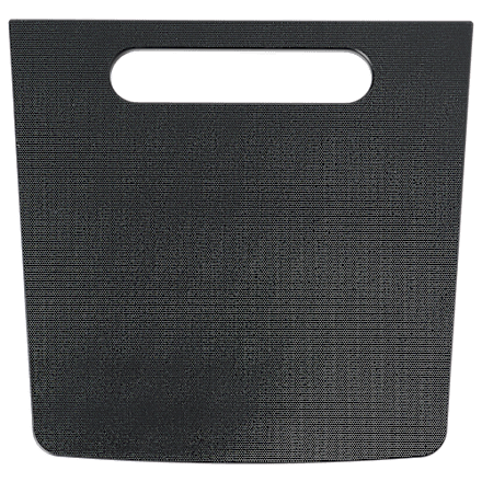 Bass Pro Shops Cooler Divider Schneidebrett