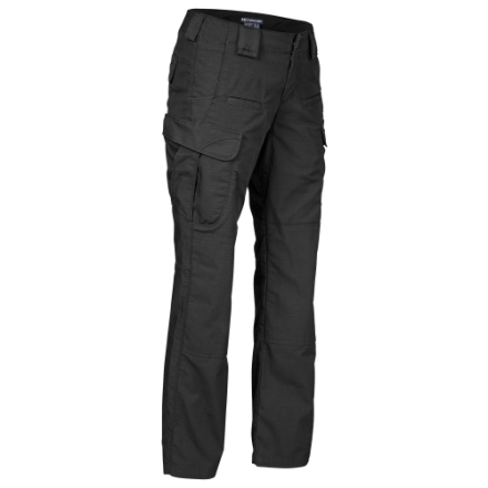 5.11 Taktische Stryke-Hose für Damen