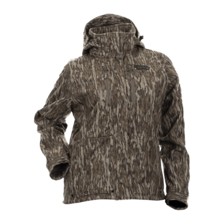 DSG Oberbekleidung Ava 3.0 Jacke für Damen
