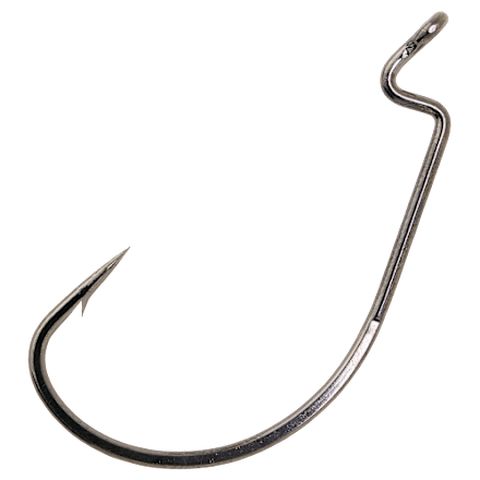 Bass Pro Shops XPS Heavy-Duty Wide-Gap Hooks
