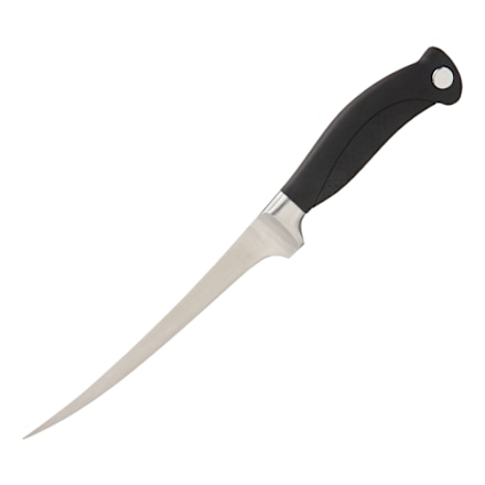 Bass Pro Shops XPS Filetiermesser