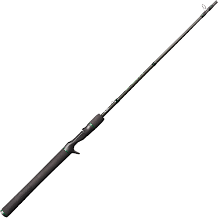 Bass Pro Shops Extreme STK Casting Rod
