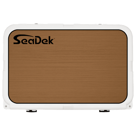 SeaDek Cooler Pad für YETI Tundra Haul