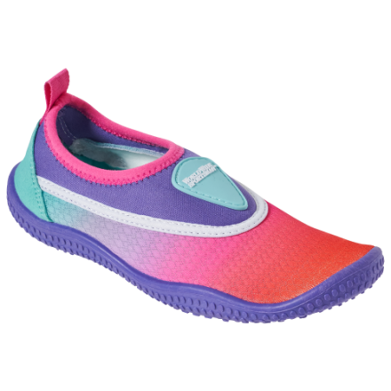 World Wide Sportsman Aqua Sox Wasserschuhe für Kinder