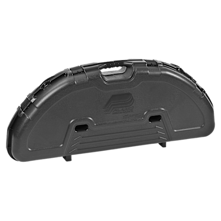 Plano Protector Kompakt-Bogenetui
