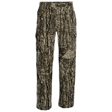 RedHead Silent-Hide Flex Fit Hose
