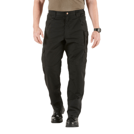 5.11 Taktische Taclite Pro Ripstop-Cargohose