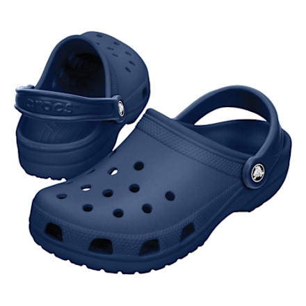 Crocs klassische Clogs für Herren