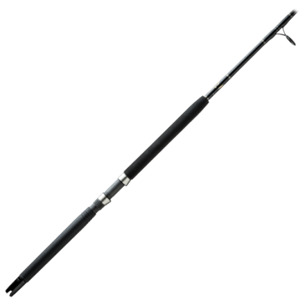 Blackfin Rods Fin Series Spin/Trolling Rod