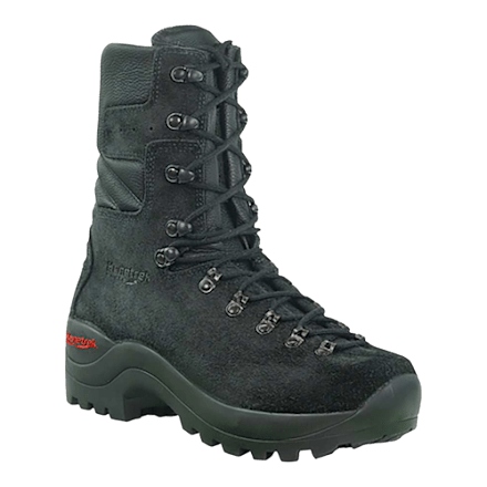 Kenetrek Wildland Feuerwehrstiefel für Herren