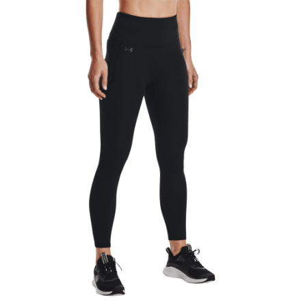 Under Armour UA Motion Knöchel-Leggings