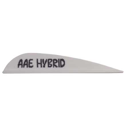 AAE Hybrid 26 Flügel