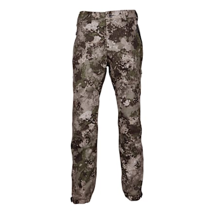 Cabela's Instinct Barrier Gore-Tex-Hose für Herren