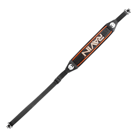 Ravin Shoulder Sling