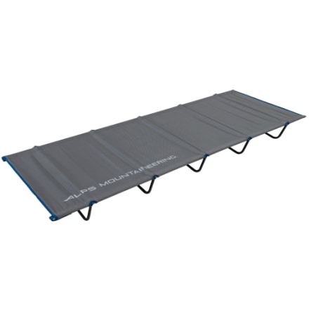 Alps Mountaineering Ready Lite Cot
