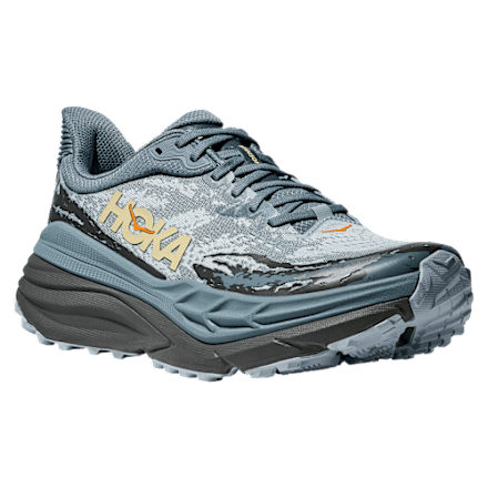 HOKA Stinson ATR 7 Laufschuhe für Herren