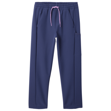 Columbia Daytrekker II Hose für Kinder