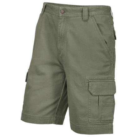 RedHead Fulton Flex Cargo-Shorts