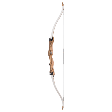 Vista Monarch 54'' Recurvebogen