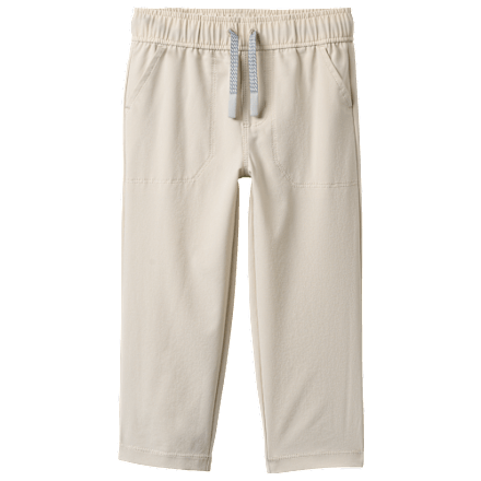World Wide Sportsman-Hosen für Kleinkinder