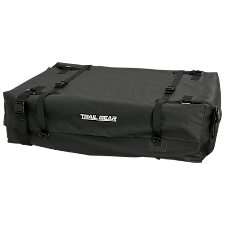 Bass Pro Shops TrailGear Dachträger