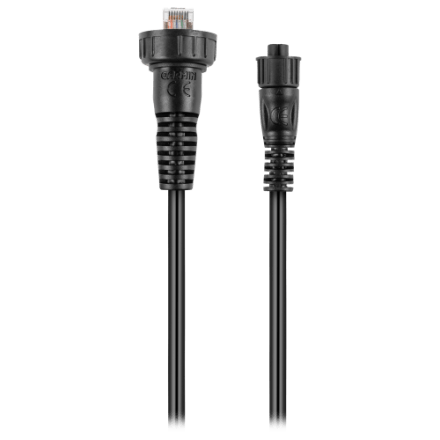 Garmin Marine-Netzwerkadapterkabel