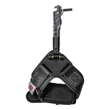 Scott Archery Ghost Fold-Back-Bogenfreigabe