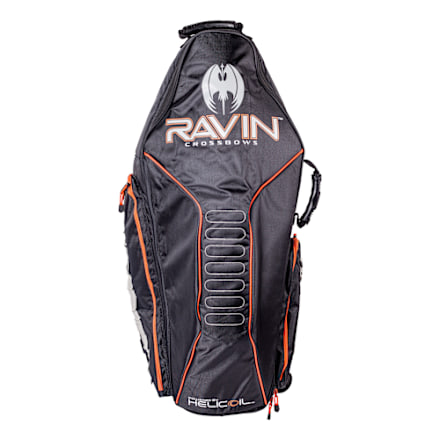 Ravin Soft Crossbow Case