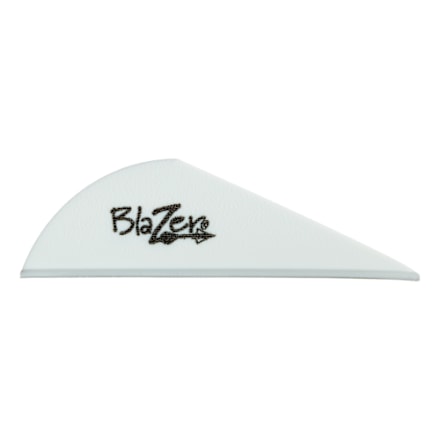 Bohning Blazer Broadhead Vanes