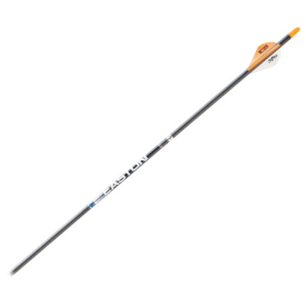 Easton Sonic 6.0 Carbonpfeile