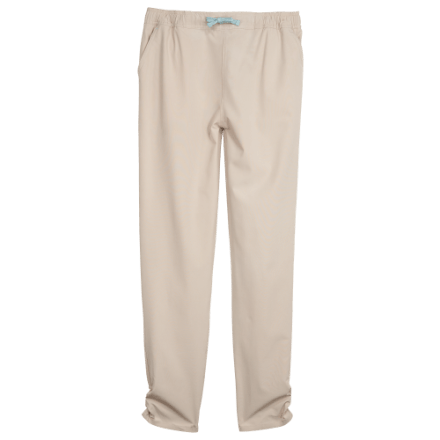 World Wide Sportsman Summerland Hose für Kinder