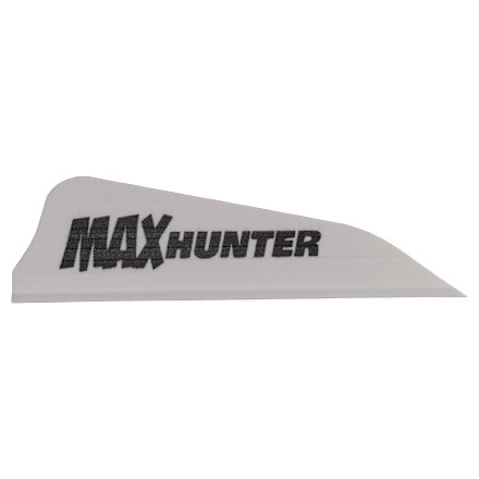 AAE MAX Hunter Vanes