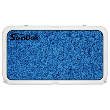 SeaDek Cooler Pad für YETI Tundra 65