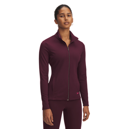 Under Armour Motion Jacke