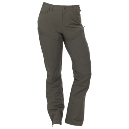 DSG Oberbekleidung Kortani Upland Hose für Damen