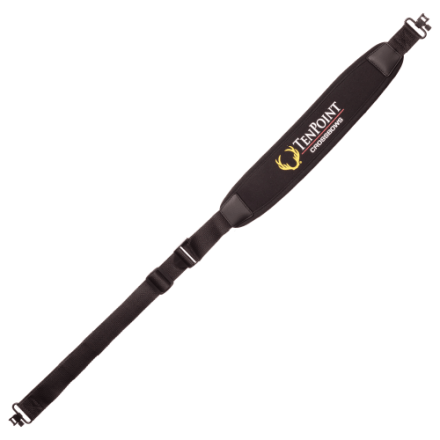 TenPoint Crossbow Sling