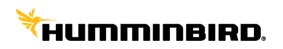 Humminbird