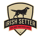 Irish Setter